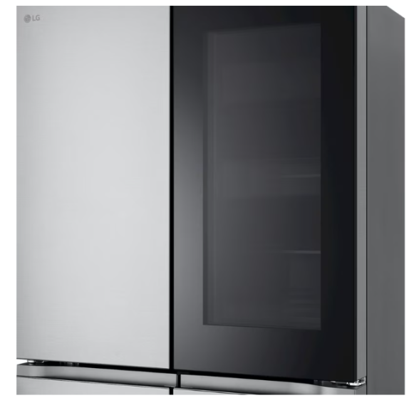 Screenshot 2024-11-15 153948